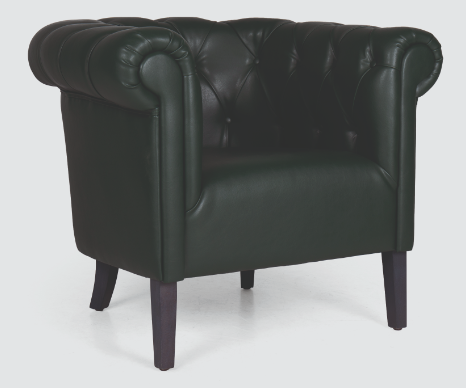 Chester Chair